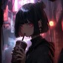 Avatar de powpow8331