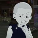 Avatar de novirofficiel