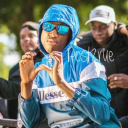 Avatar de [EC] NeIMaD