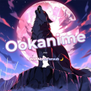 Avatar de wolfalphafansub