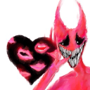 Avatar de toupie