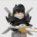 Avatar de SlimeWiller