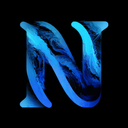 Avatar de naja