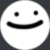Avatar de NOED