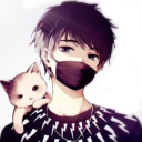 Avatar de Fire_Controle1