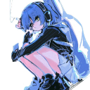 Avatar de emperor0011