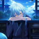 Avatar de emperor0011