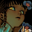 Avatar de emperor0011