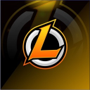 Avatar de LUMINA ESPORT