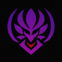 Avatar de psycho1334