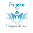 Avatar de psycho1334