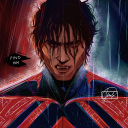 Avatar de nerd.corpse
