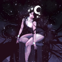 Avatar de corpse.in.cemetery