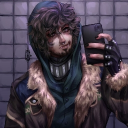 Avatar de corpse.in.cemetery