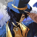 Avatar de corpse.snitch
