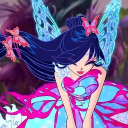 Avatar de corpse.in.cemetery