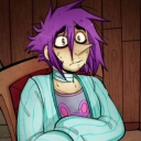 Avatar de seven.trials.of.habit