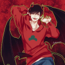 Avatar de nerd.corpse