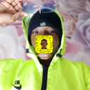 Avatar de CAPITAINE_K2