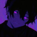 Avatar de cookieskun