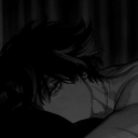 Avatar de cookieskun