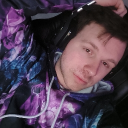 Avatar de cookieskun