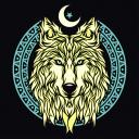 Avatar de LOUP BLANC YTB