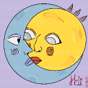 Avatar de h_for_helios