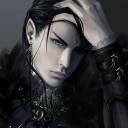 Avatar de The Shadow Lord