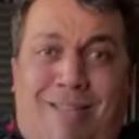 Avatar de ✩Eling✩