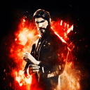 Avatar de ΣＸΣ♢S