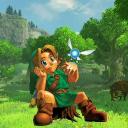 Avatar de Cedric Bay