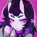 Avatar de .th3d0ct0r.