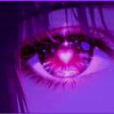Avatar de .th3d0ct0r.