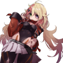 Avatar de Acessy-FrEncH Warri0r