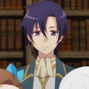 Avatar de blackkswordd