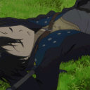 Avatar de ! " Kirito