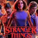 Avatar de Hunterplexx