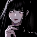 Avatar de nazamme