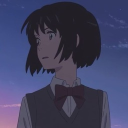 Avatar de nazamme