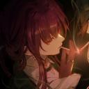 Avatar de ryu.kumiko_officiel