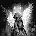 Avatar de _.victini._