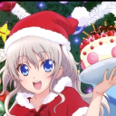 Avatar de korosan9935