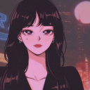 Avatar de Yuuki