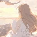 Avatar de _petit_nuage_