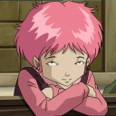 Avatar de _petit_nuage_