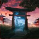 Avatar de mattys_bs_69