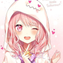 Avatar de bubble
