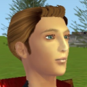 Avatar de marc_samuro