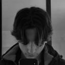 Avatar de Drice